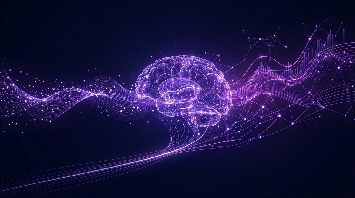 Beyond the Billable Hour: Time Data as Strategic Intelligence