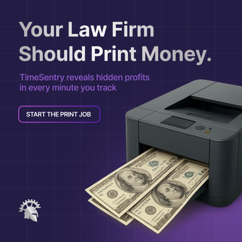 Utilization vs. Realization: Where Should Your Firm Focus?