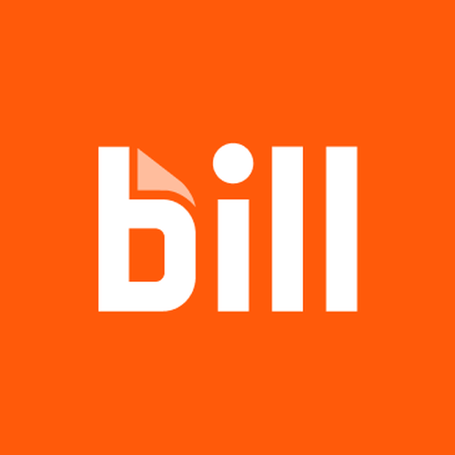 BILL logo