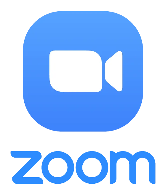 Zoom Logo